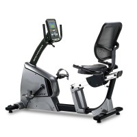  Bodyworx ARX700 Recumbent Bike